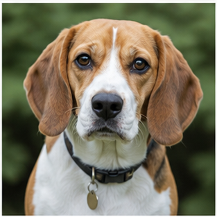 Beagle