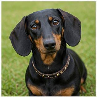 Dachshund